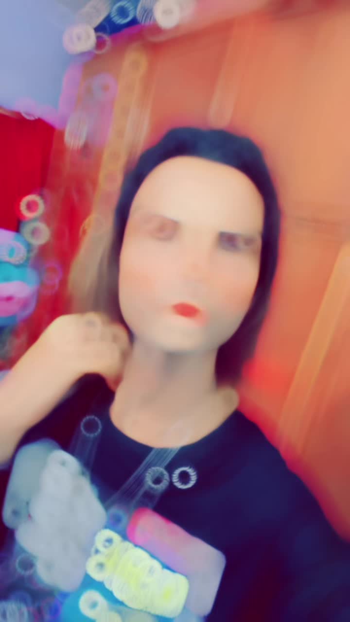 @امير ال حسن٭ۦٰ۪۫ۦٕ٘٭