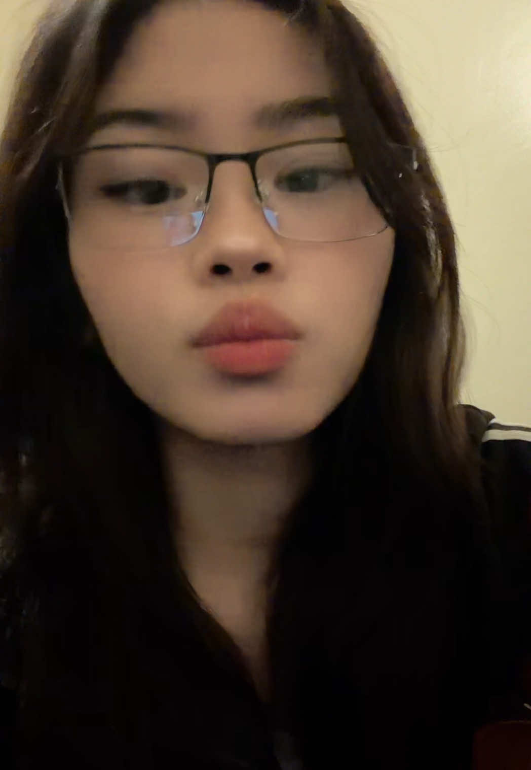 @vien