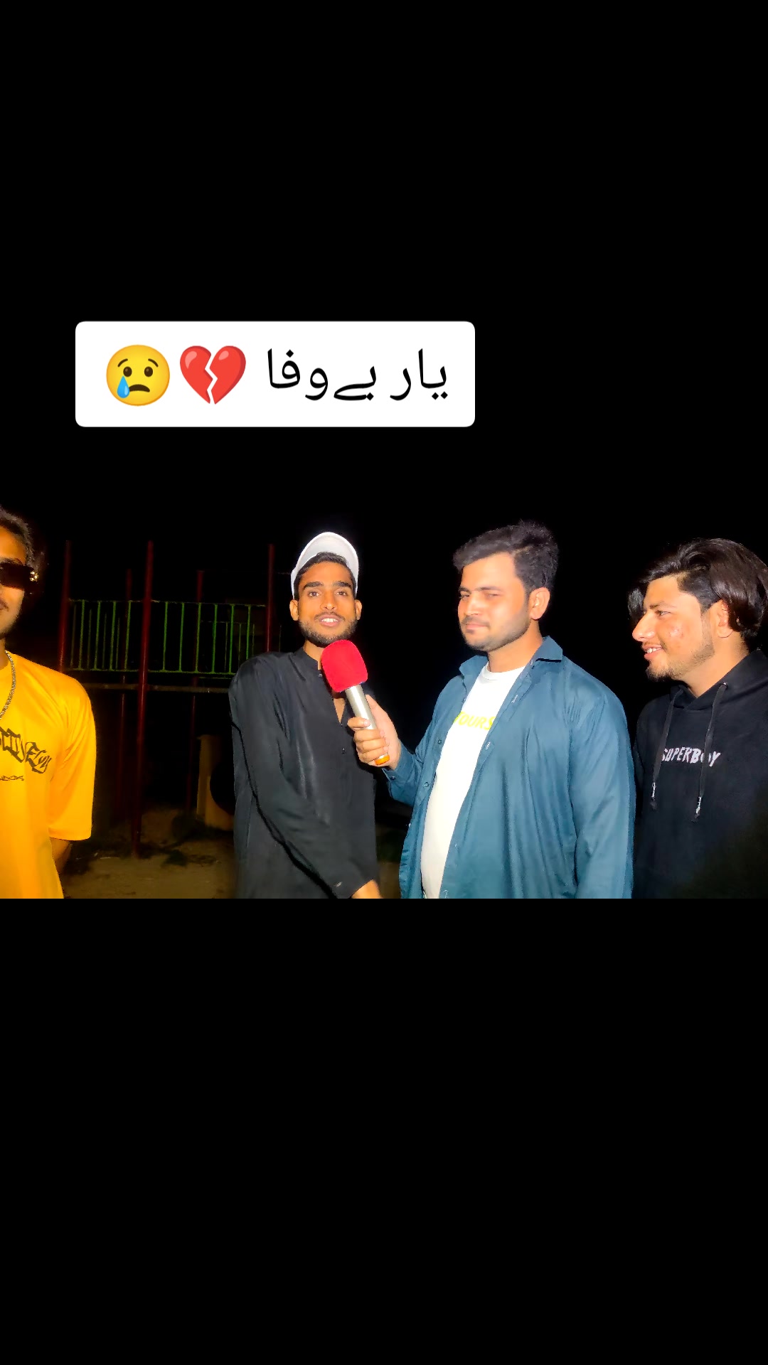 @qamar.jaan💞