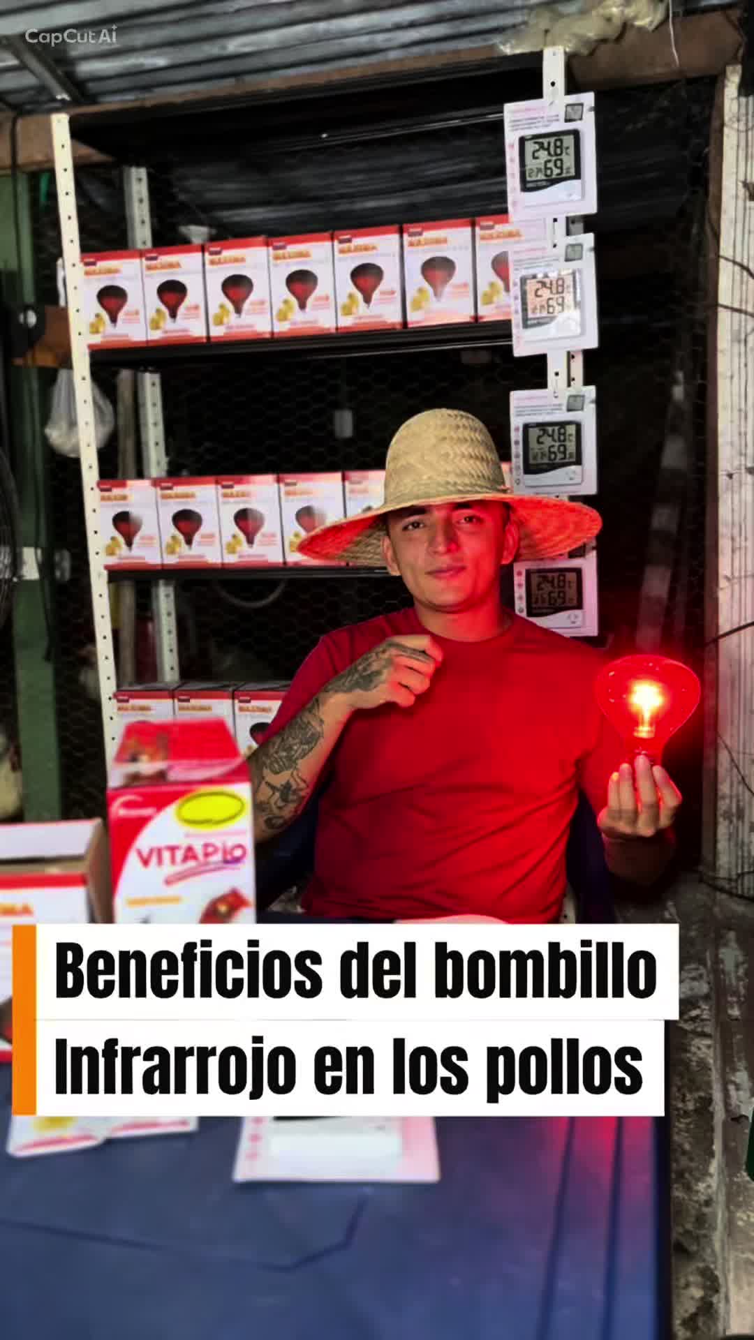 @elmagnatedelospollos