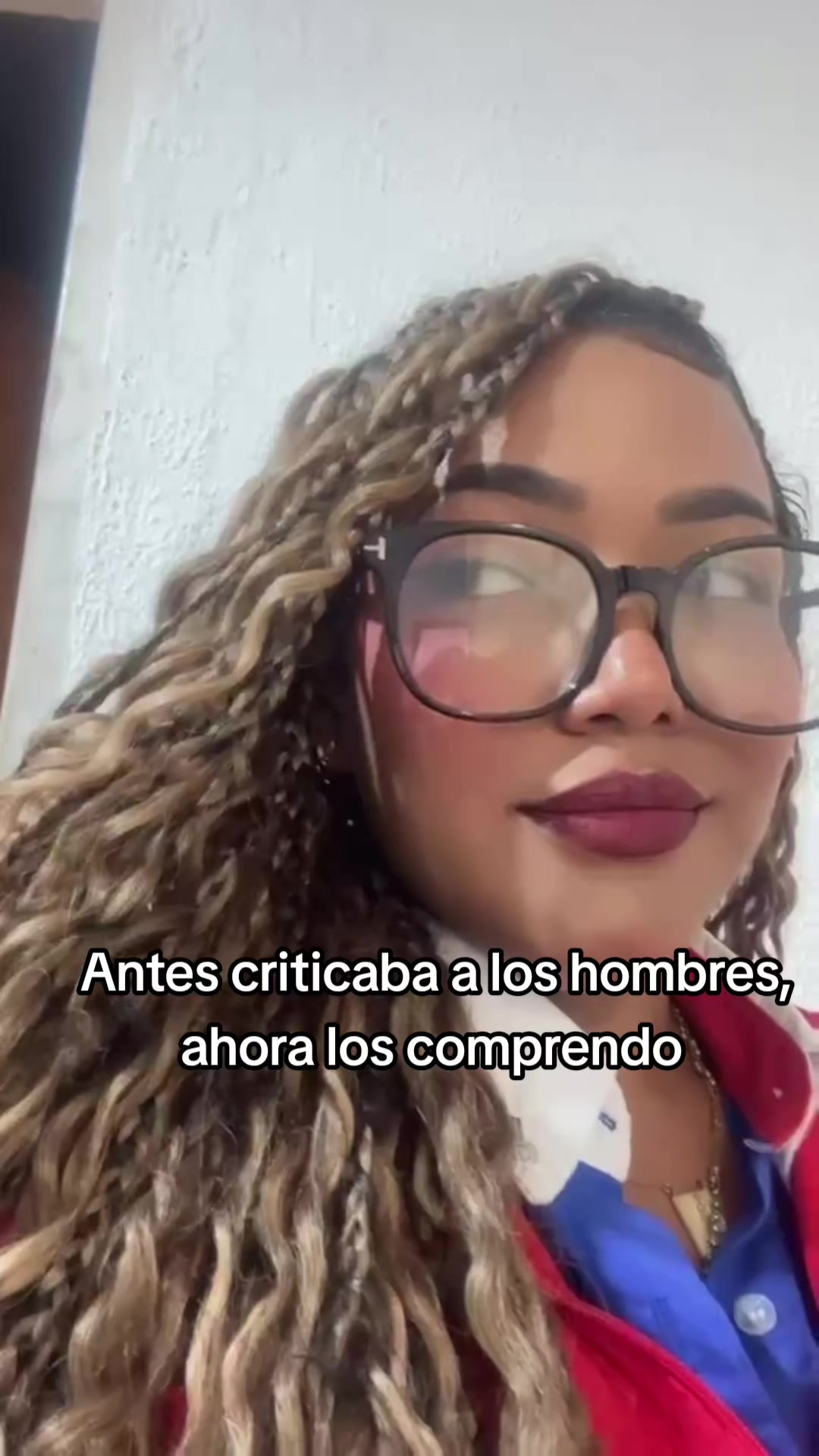 @Yuli Ldzm