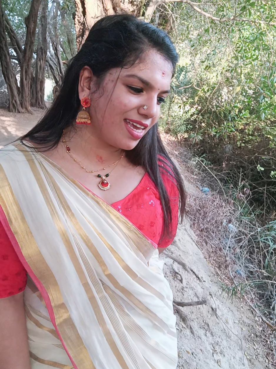 @Ananya_Sree 🇧🇭 bahrain