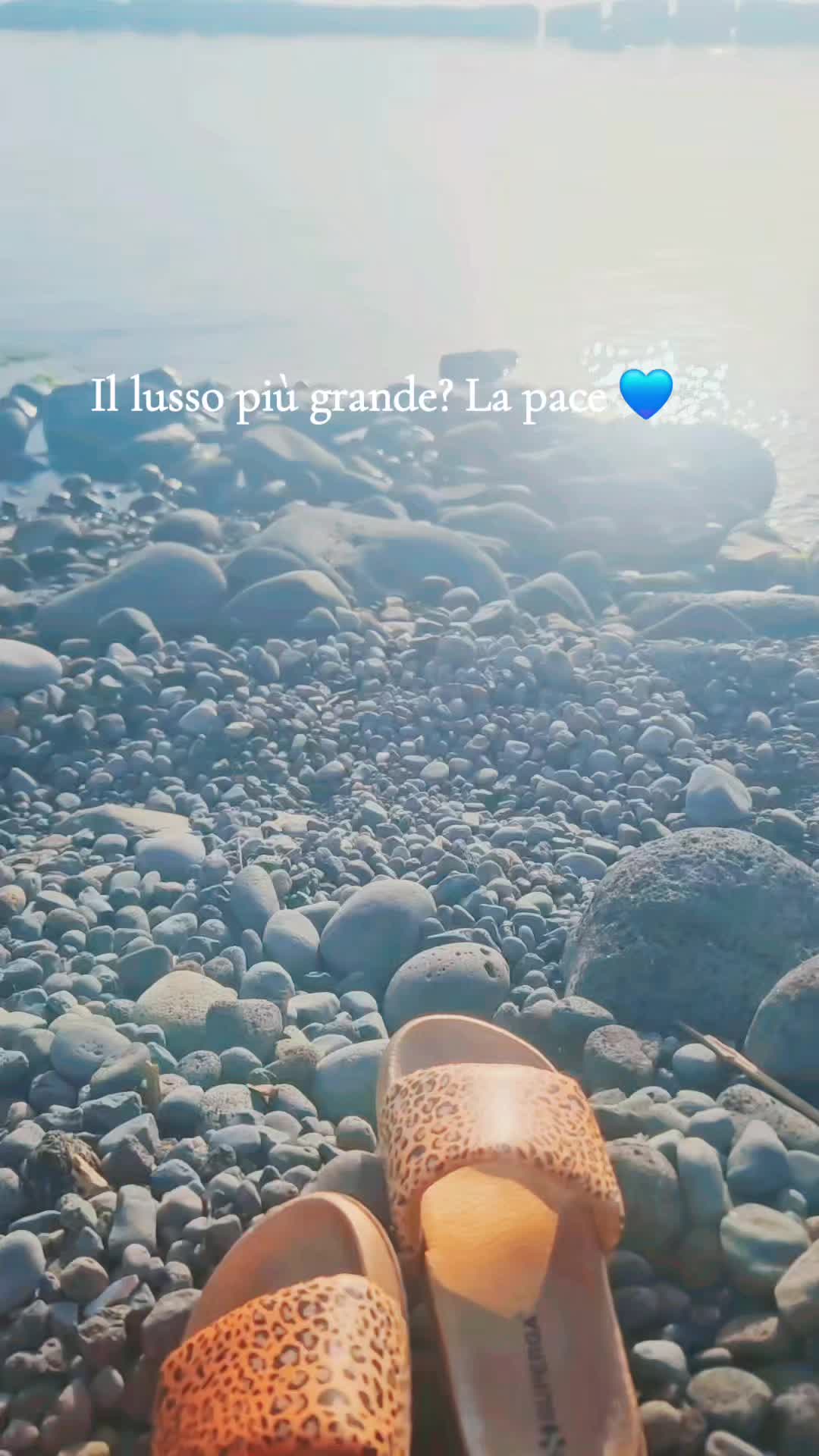 @Salvatrice Strano