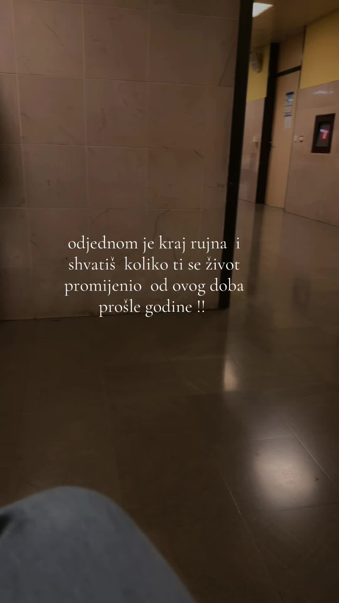 @Garavu&Scaron;a &hellip;🔒✨🤍