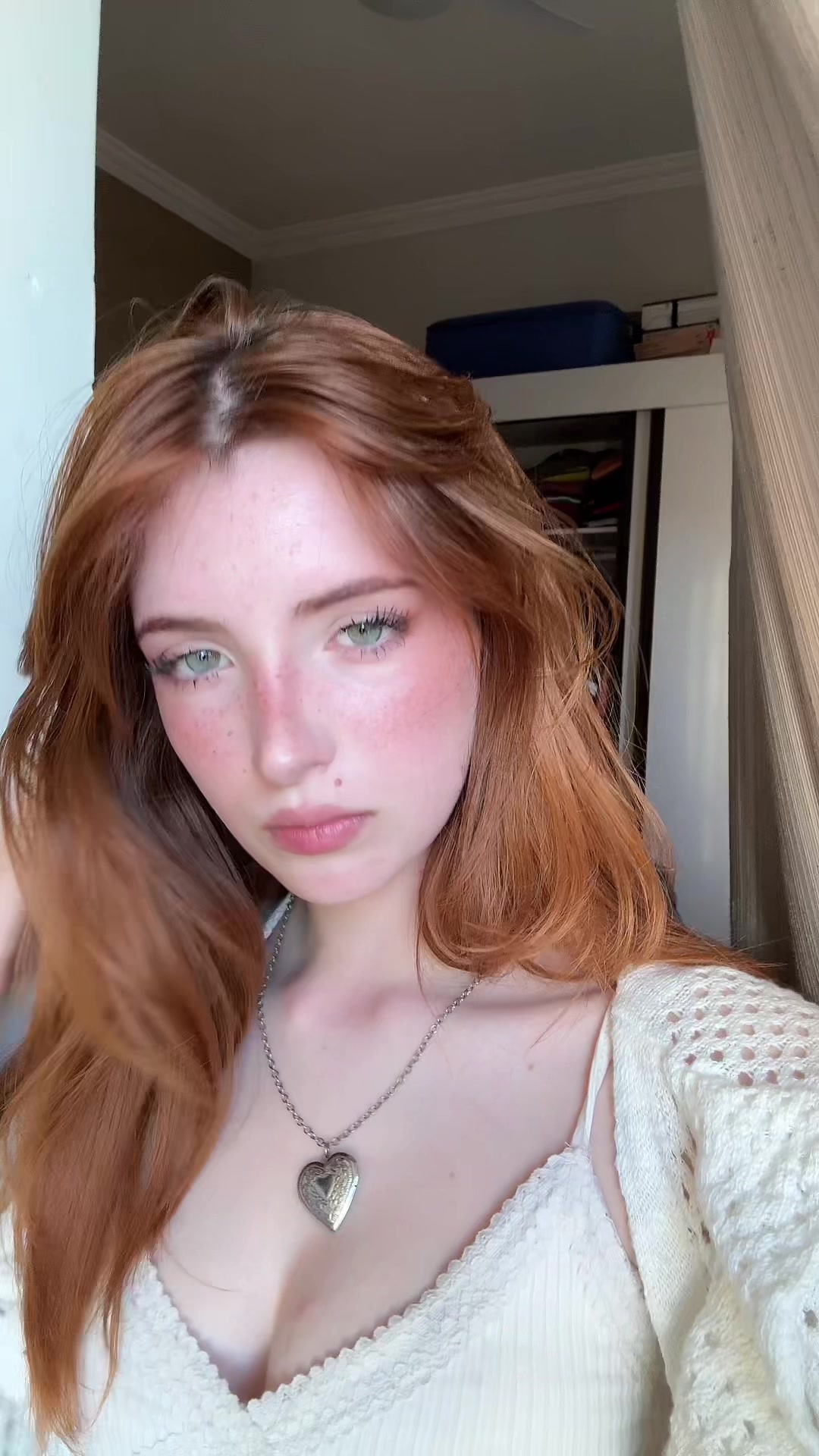 @✩˚𝑹𝑨𝒀𝒀⋆˚. ᵎᵎ