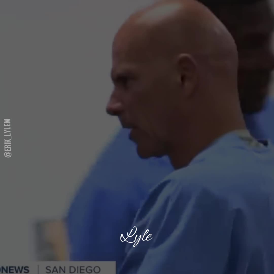 @Jacky§||JusticeForErikAndLyle
