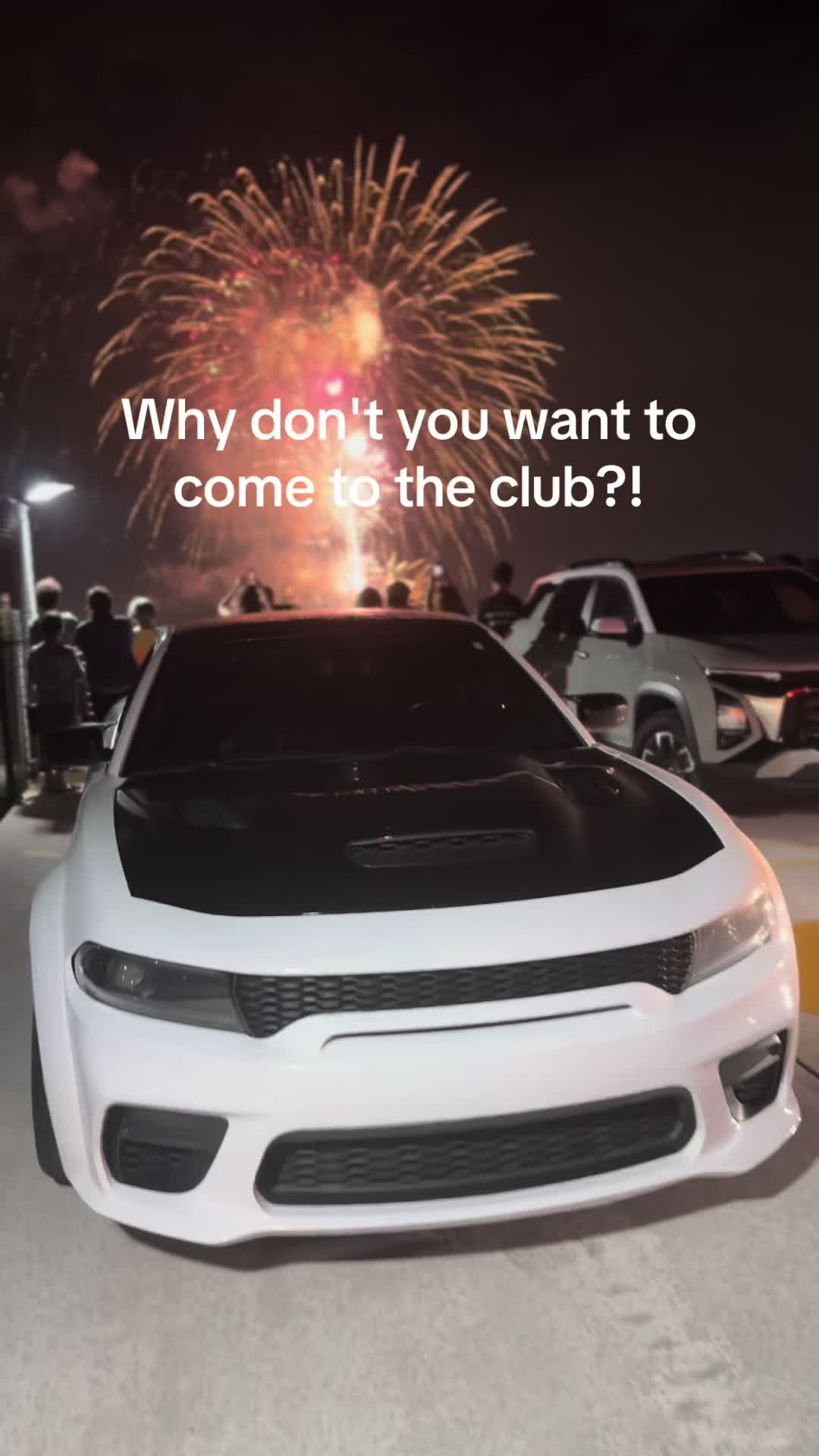 @Yourboyayala