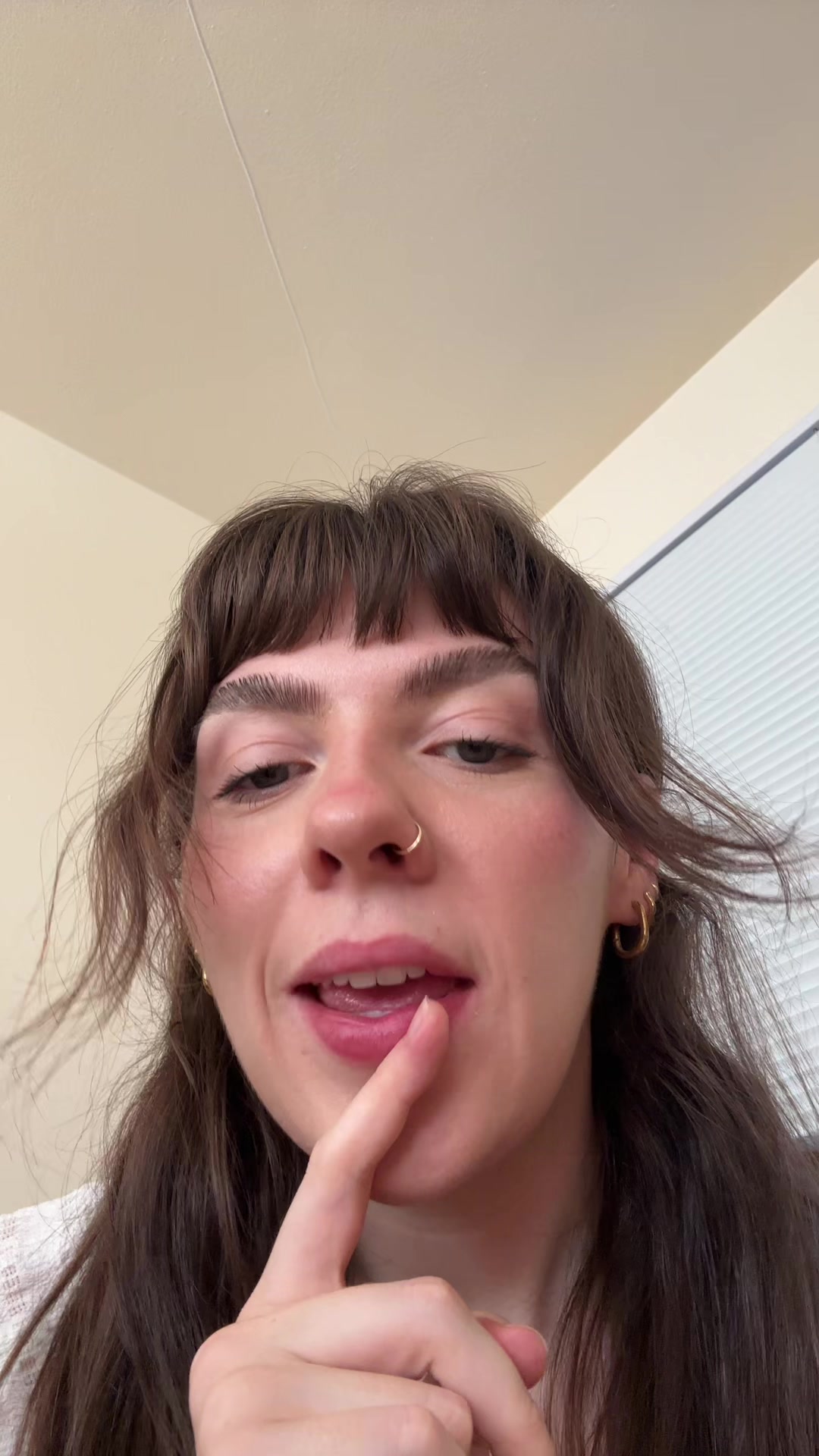 @andrea