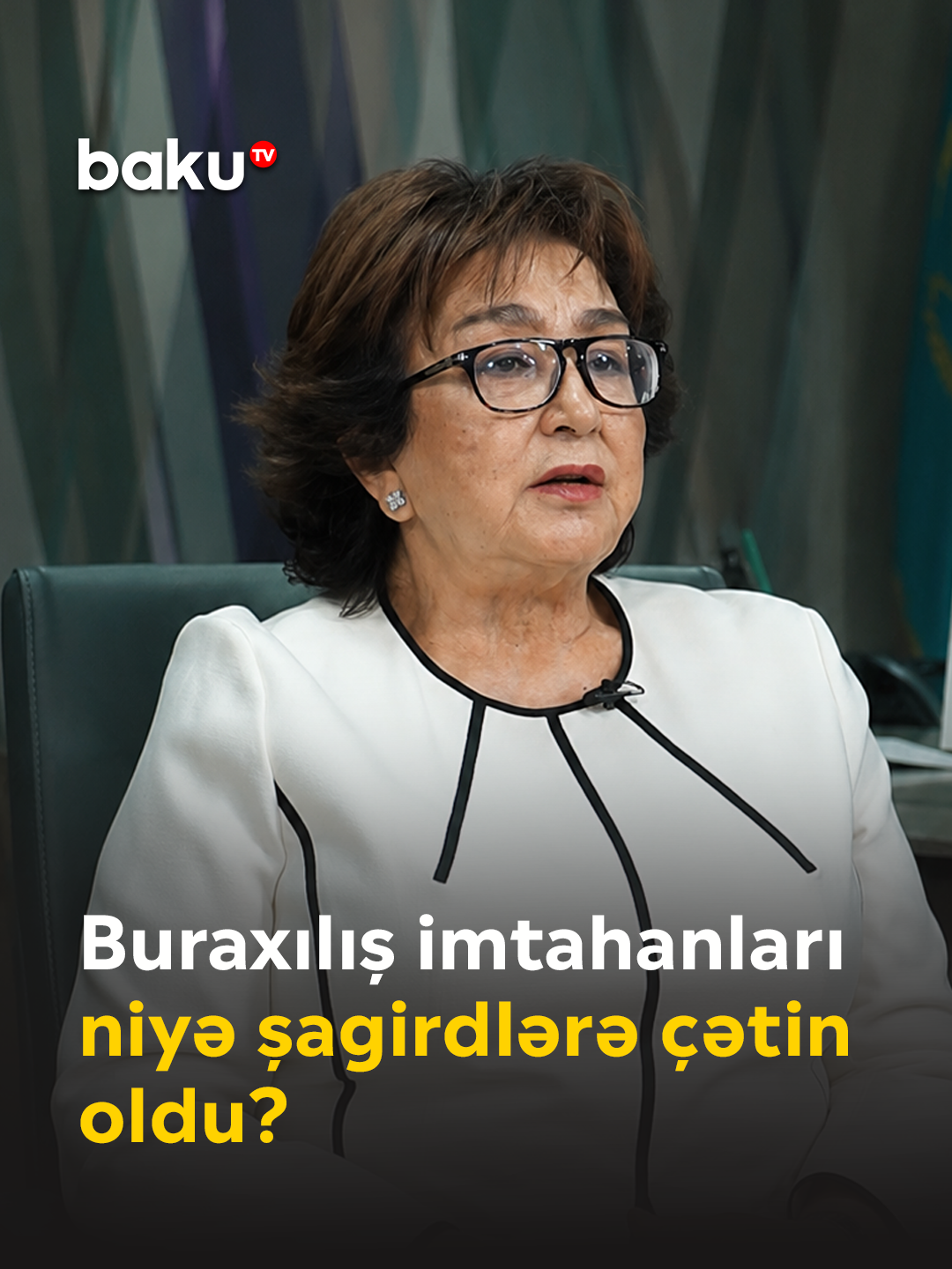 @baku.tv