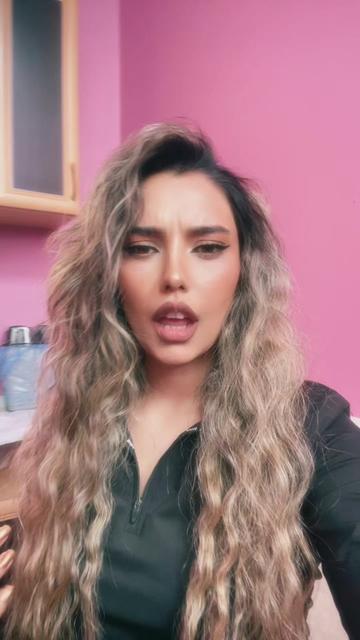 @_iremcoban