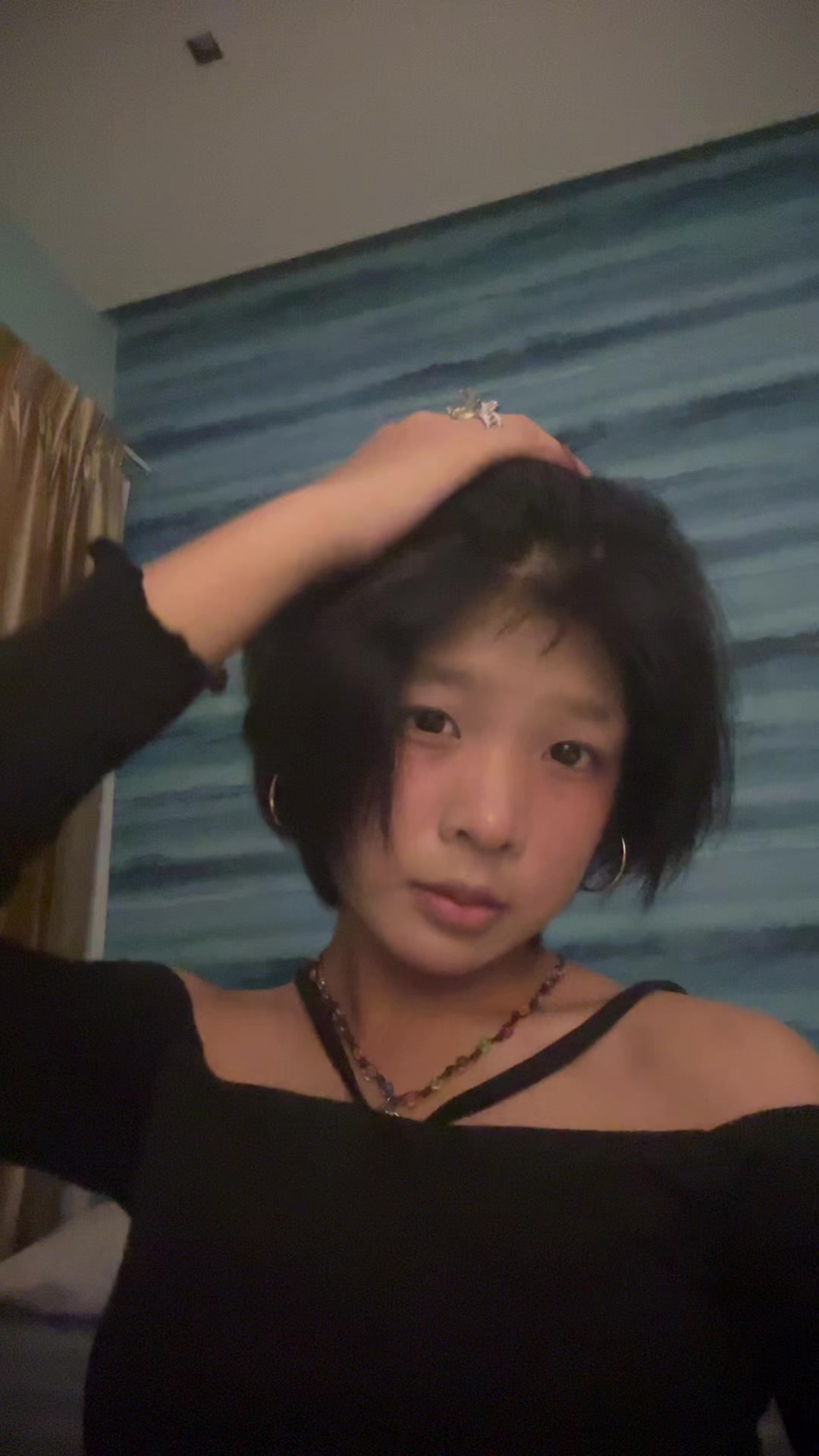 @Я теку