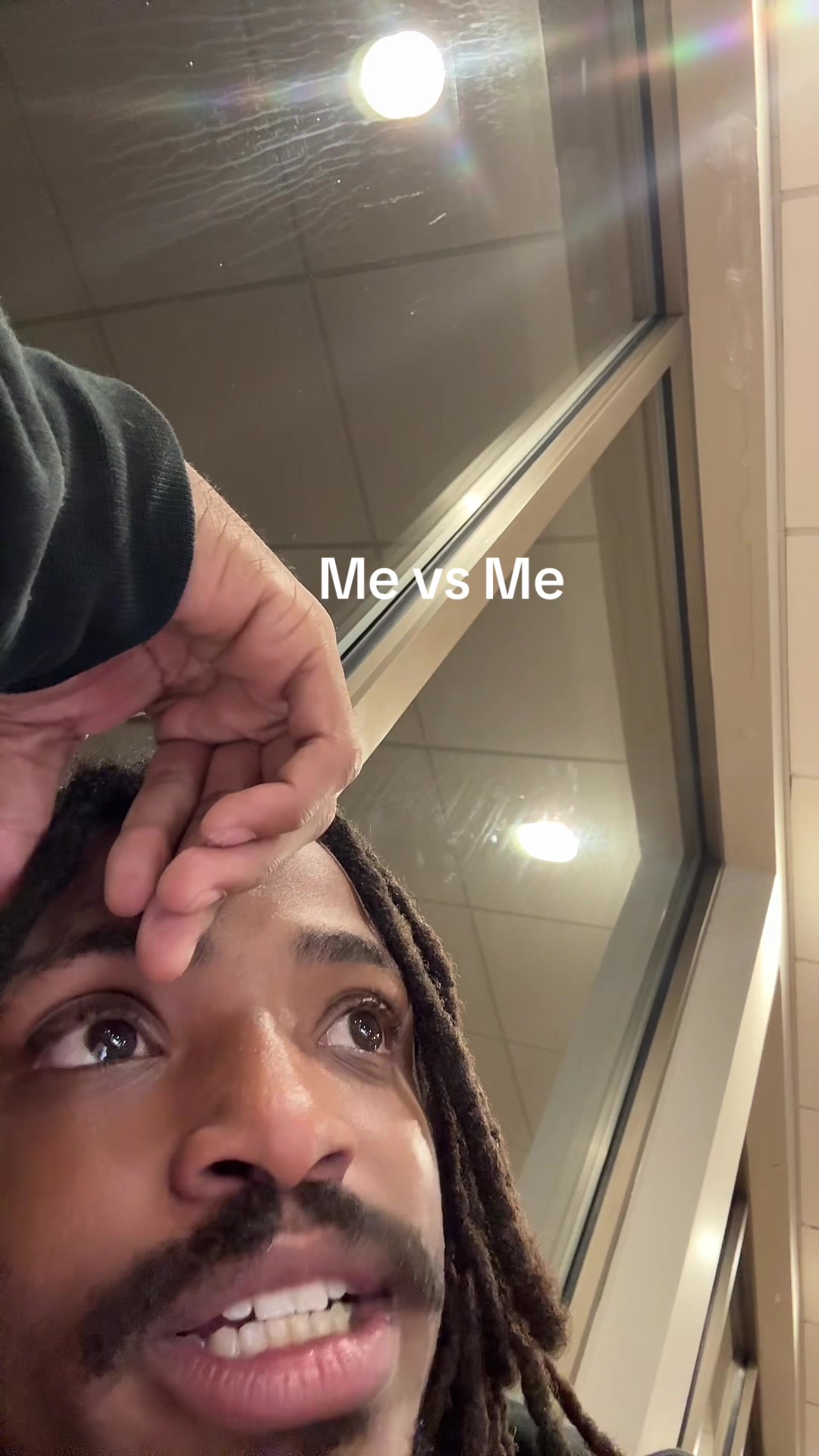 @streamerjmo