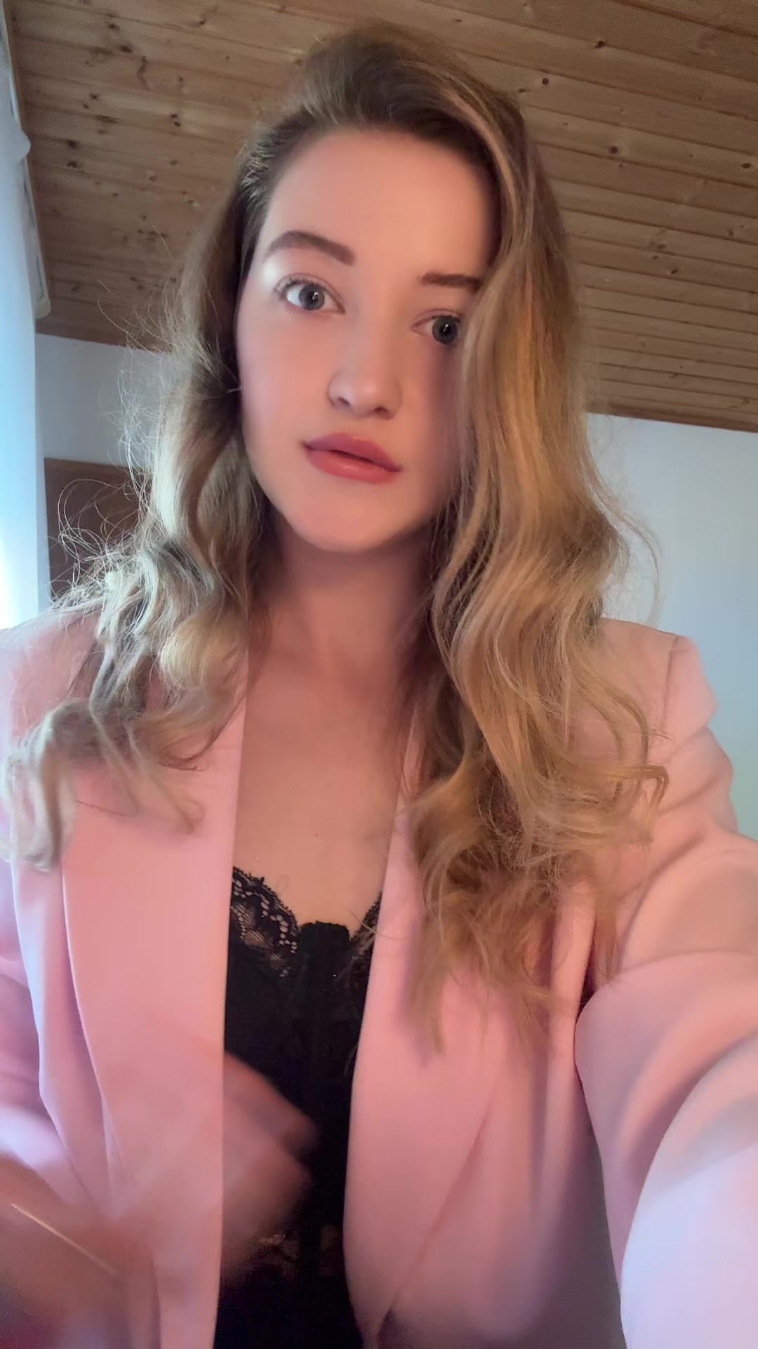 @nastiiii.21