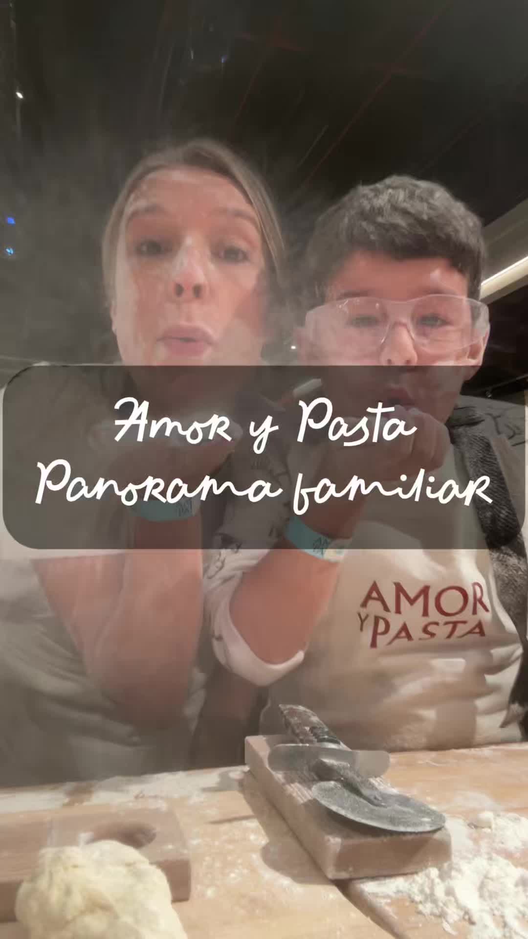 @Caro Veloso-Lo Pruebo Me Gusta