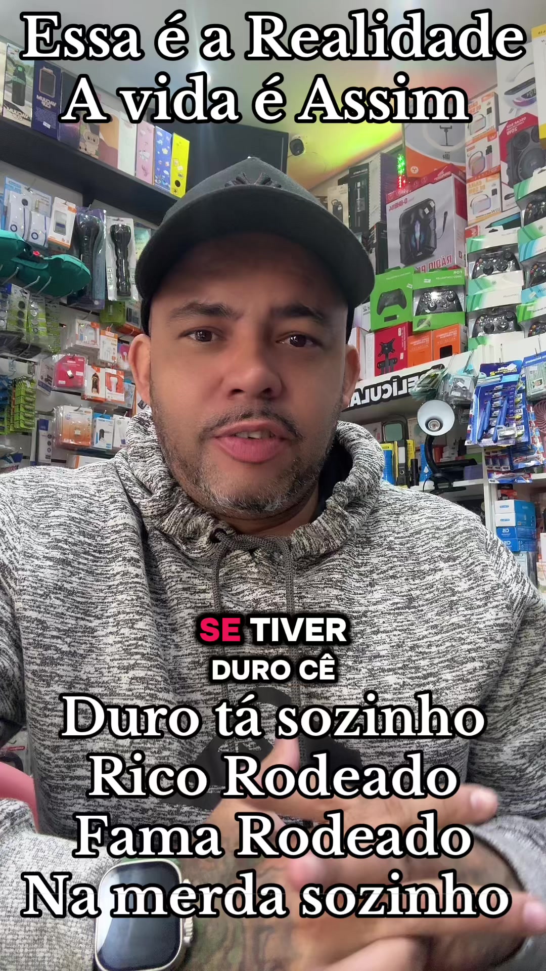 @rafael_streme_verdadeiro