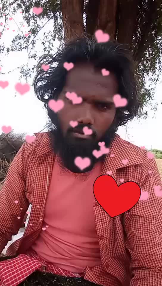@SamiullaHSami297