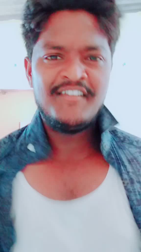 @Sunil