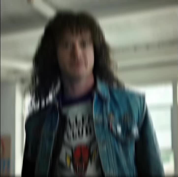 @pqttahxh