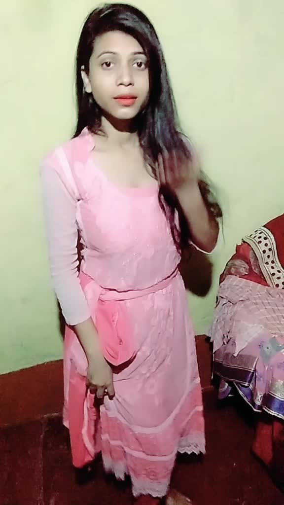 @Rajni Kumari