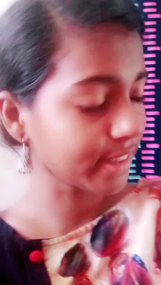 @pushpa 143