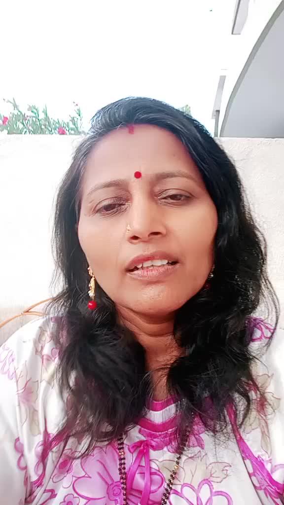 @Yagy Raj