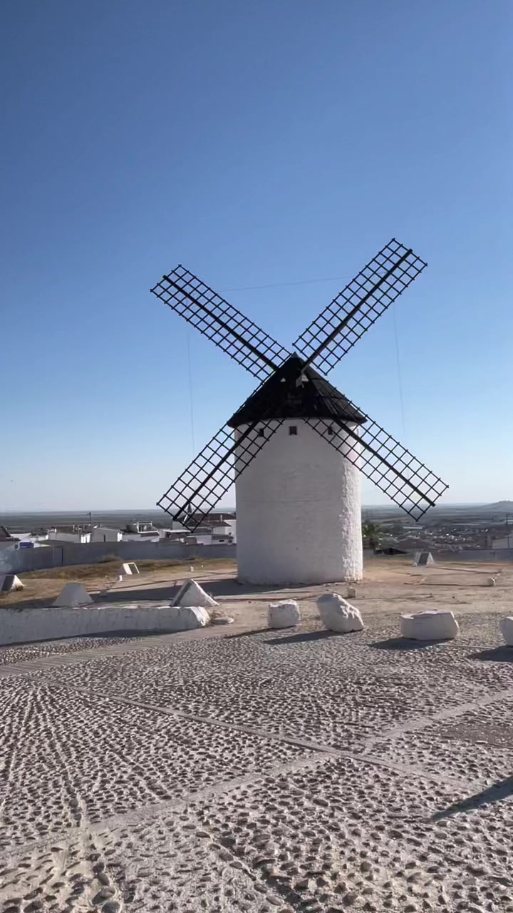 @Gu&iacute;a Della Torre