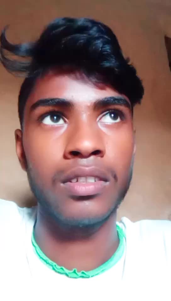 @मुखतार अली