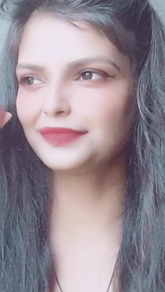 @Amayra (Amanat yogi