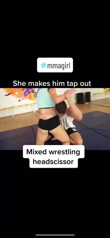 @Grappling_Girls2