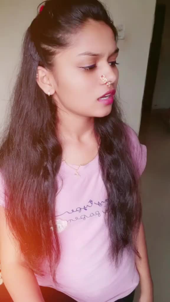 @@kajal_patil1001
