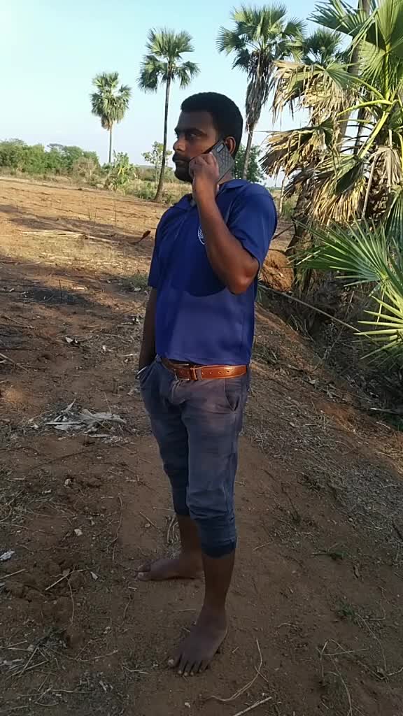 @Naveen Navvi Gøüd