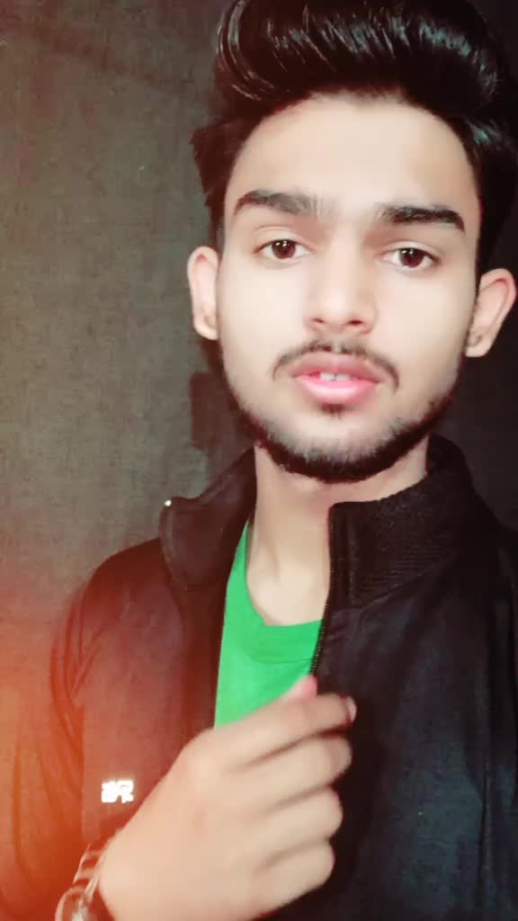 @Musical boy Mohit🧑