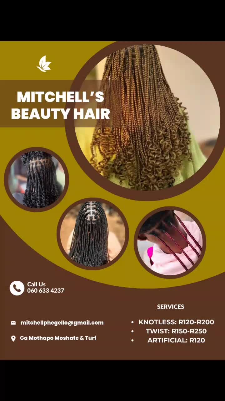@phegelloR