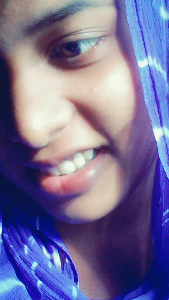 @shahana shanu
