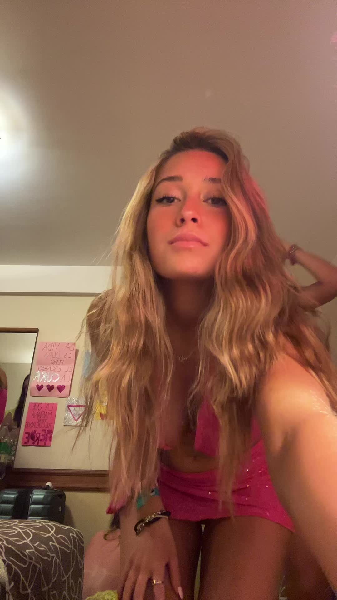 @Luciana