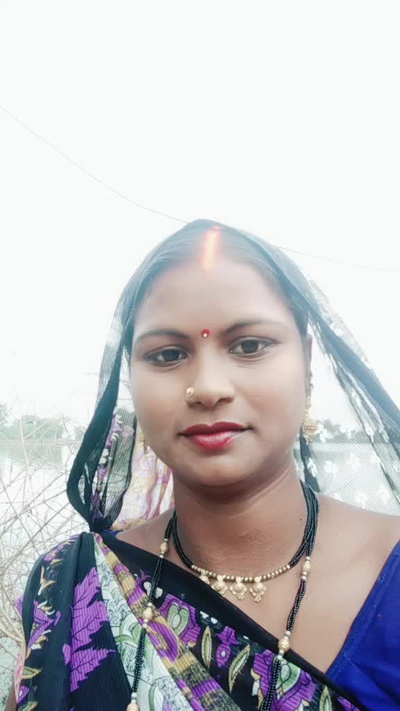 @संतोष