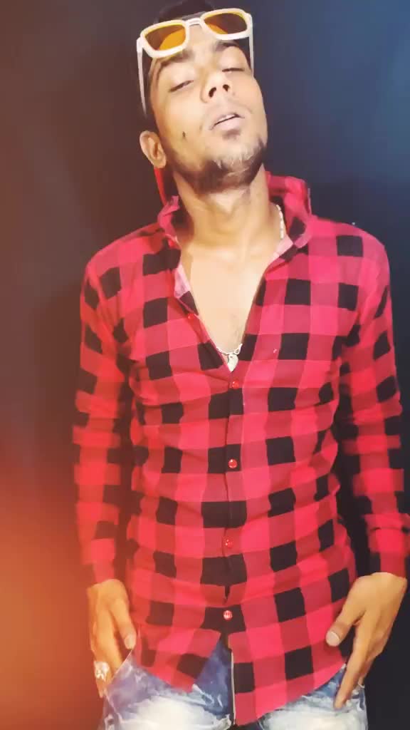 @🔥🔥 Sourav🔥🔥