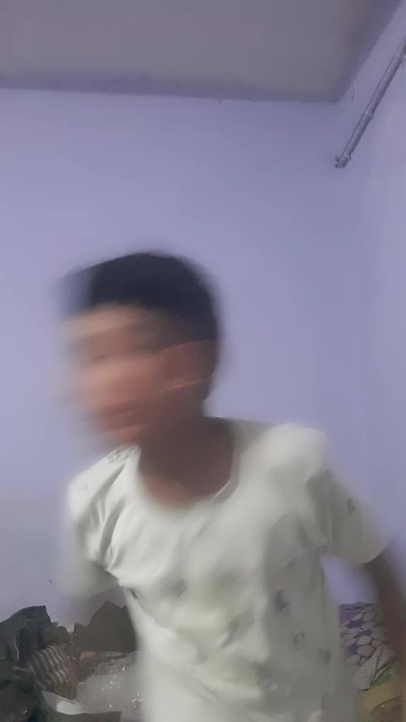 @krish naaaa