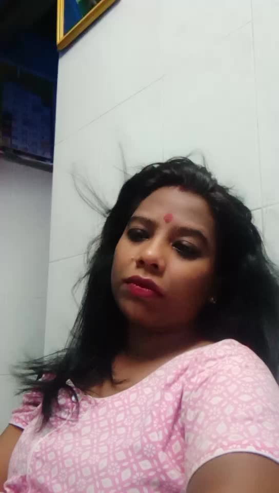 @Dipa Dethe