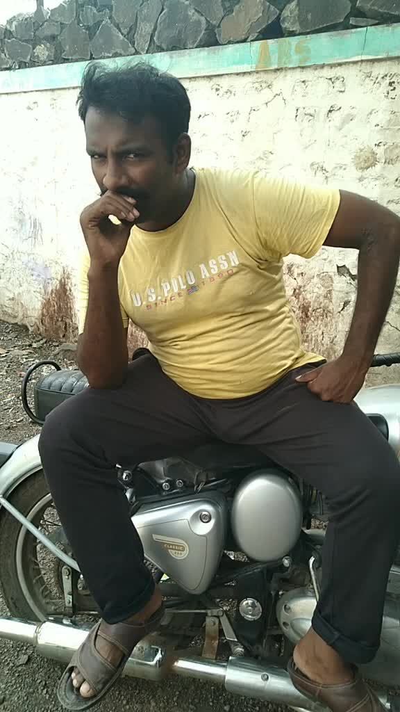 @@ gk786