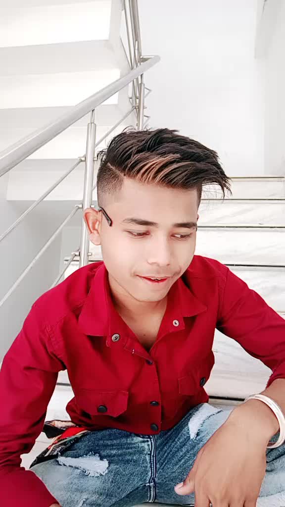 @chamar-Saab