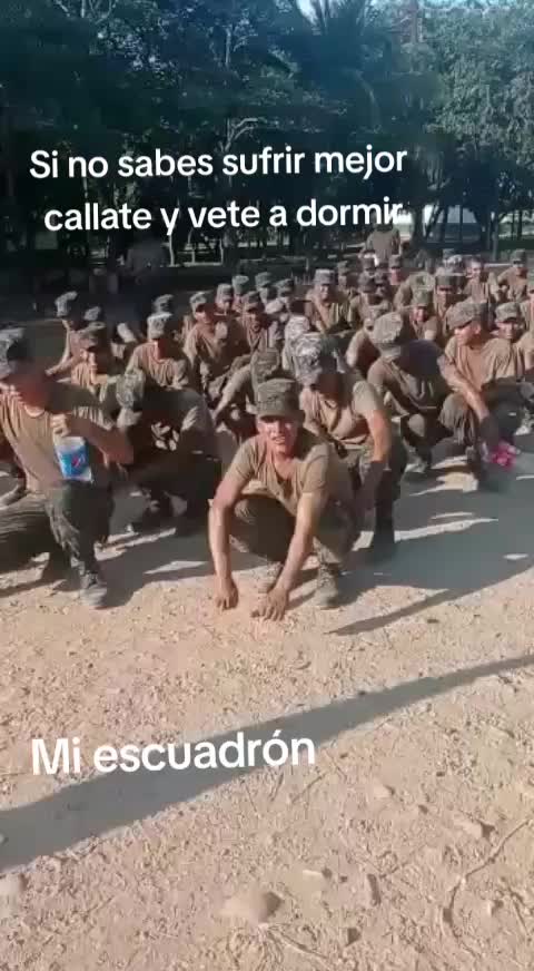 @Vic R .N