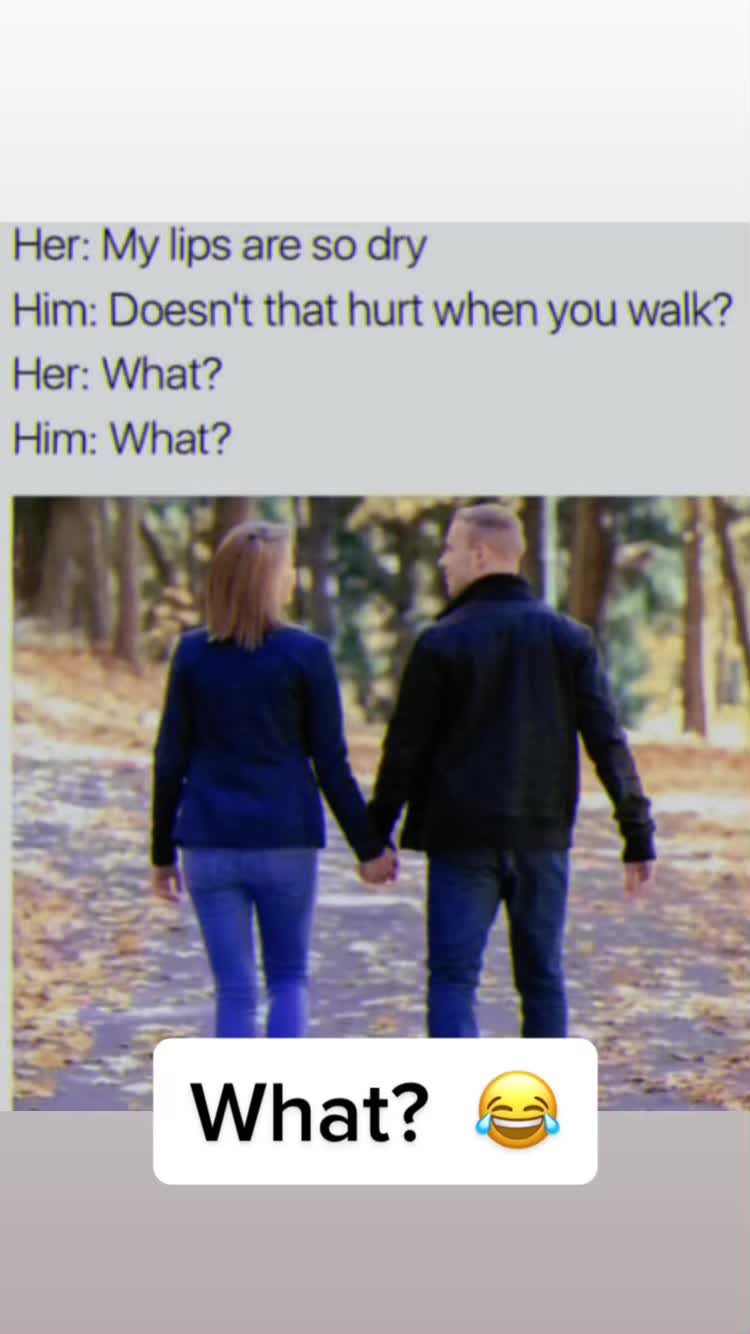 @Lekker krokantje