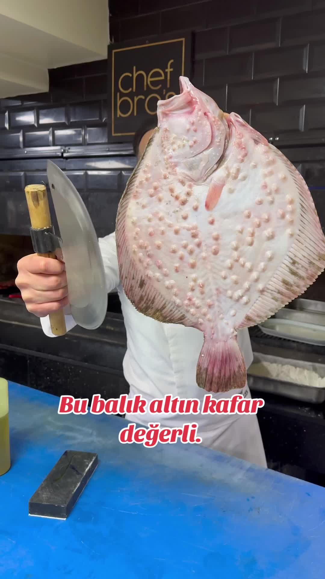 @Mehmet Gezen