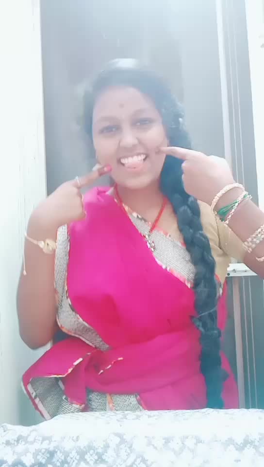 @Vizag-------pilla 😛