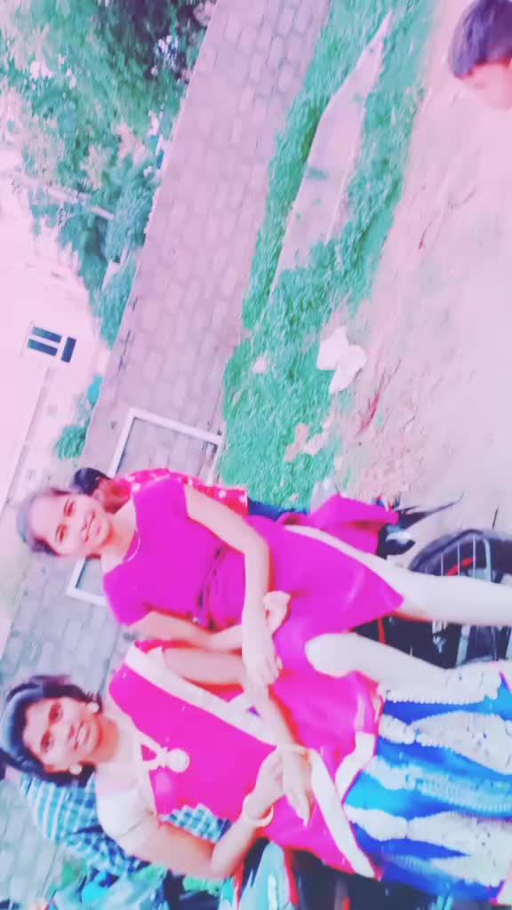 @sai Kiran mdj...😝🤩
