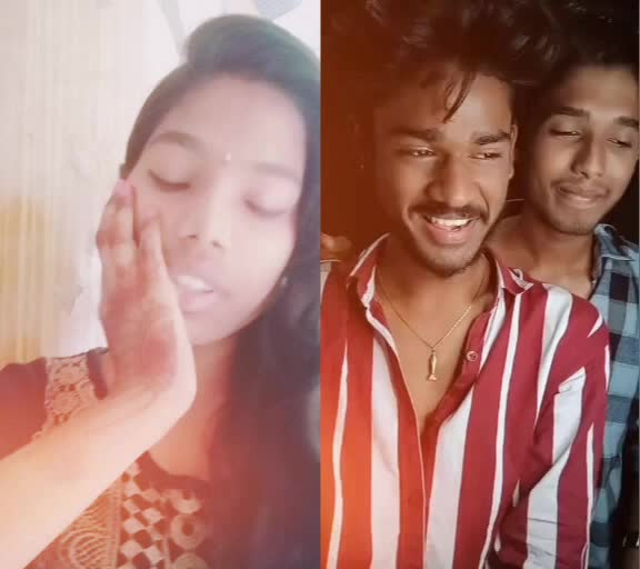 @Deepu _Smily