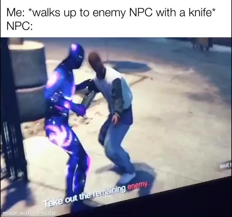 @Esportsreel