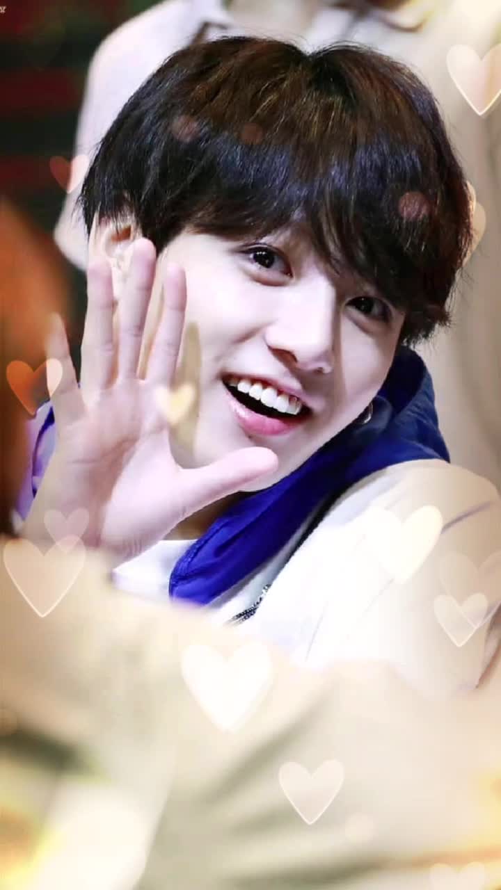 @kimtaehyung