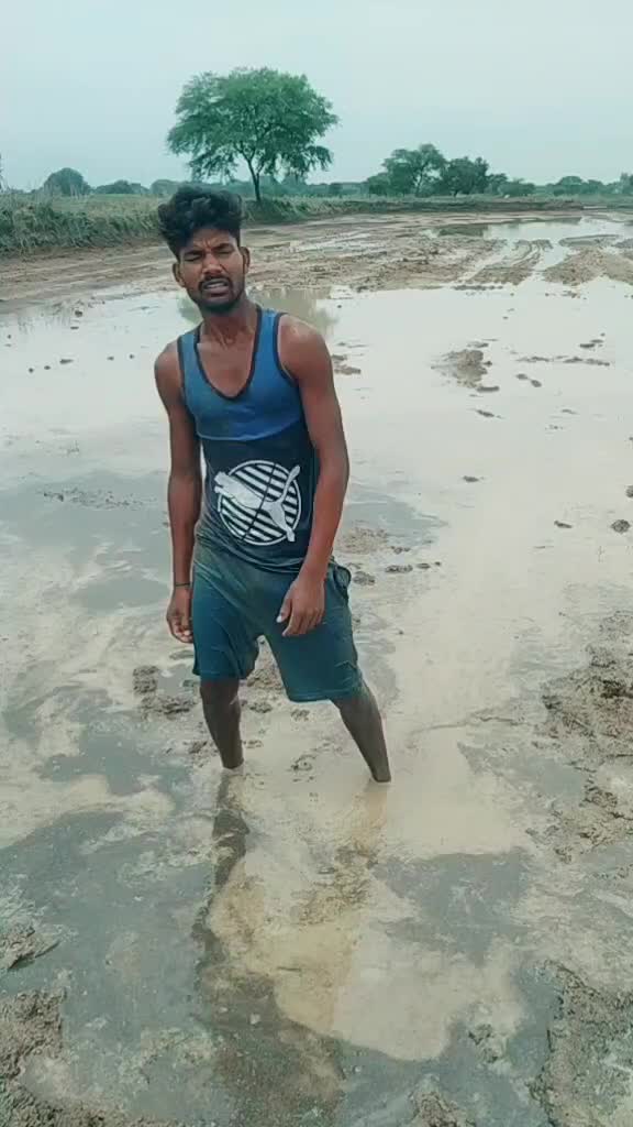@user9121559800209